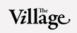 The Village