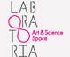 Laboratoria Art & Science Space